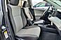 2013 Toyota RAV4 LE  TX