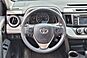 2013 Toyota RAV4 LE  TX