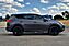 2013 Toyota RAV4 LE  TX