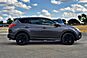 2013 Toyota RAV4 LE  TX