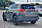 2013 Toyota RAV4 LE  TX