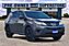 2013 Toyota RAV4 LE  TX
