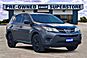2013 Toyota RAV4 LE  TX