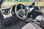 2013 Toyota RAV4 LE  TX