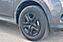 2013 Toyota RAV4 LE  TX
