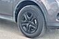 2013 Toyota RAV4 LE  TX