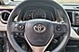 2013 Toyota RAV4 LE  TX