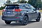 2013 Toyota RAV4 LE  TX