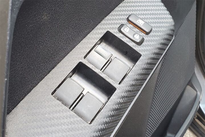2013 Toyota RAV4 LE  TX