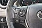 2013 Toyota RAV4 LE  TX