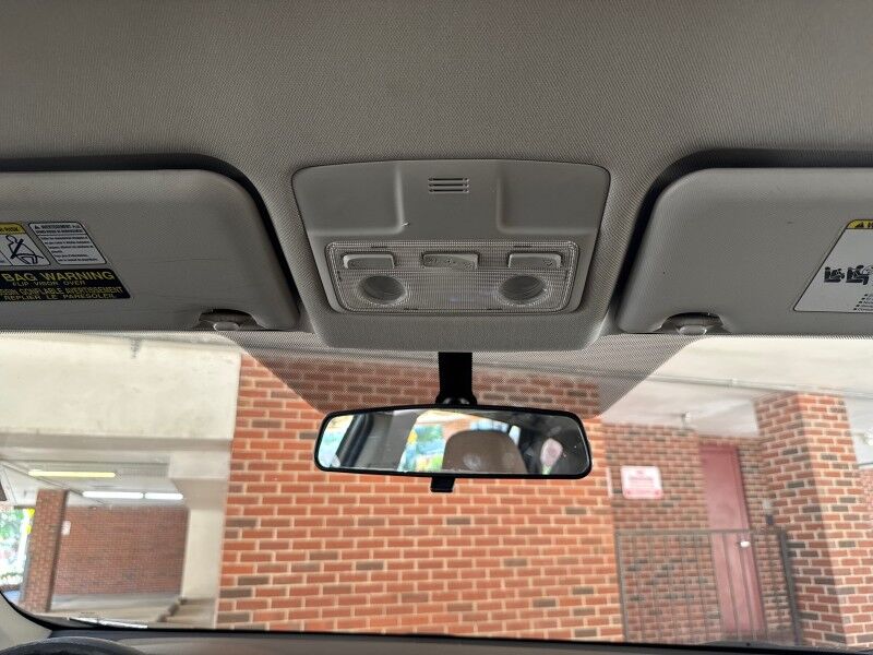 2013 Toyota RAV4 LE AWD Arlington VA