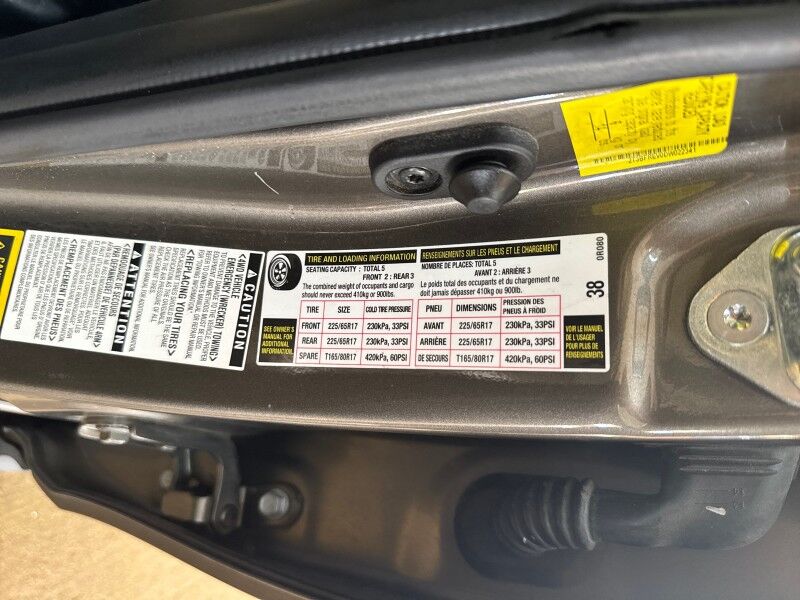 2013 Toyota RAV4 LE AWD Arlington VA