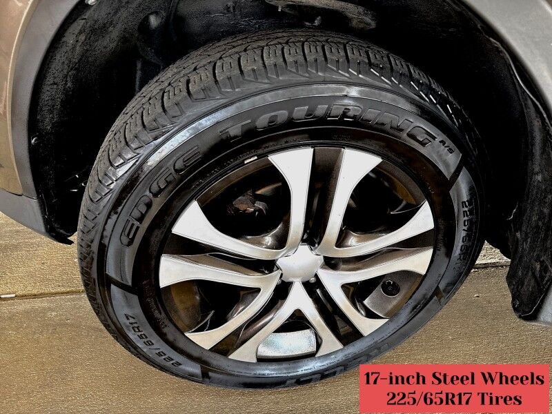 2013 Toyota RAV4 LE AWD Arlington VA