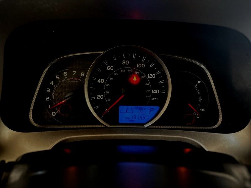 2013 Toyota RAV4 LE AWD Arlington VA