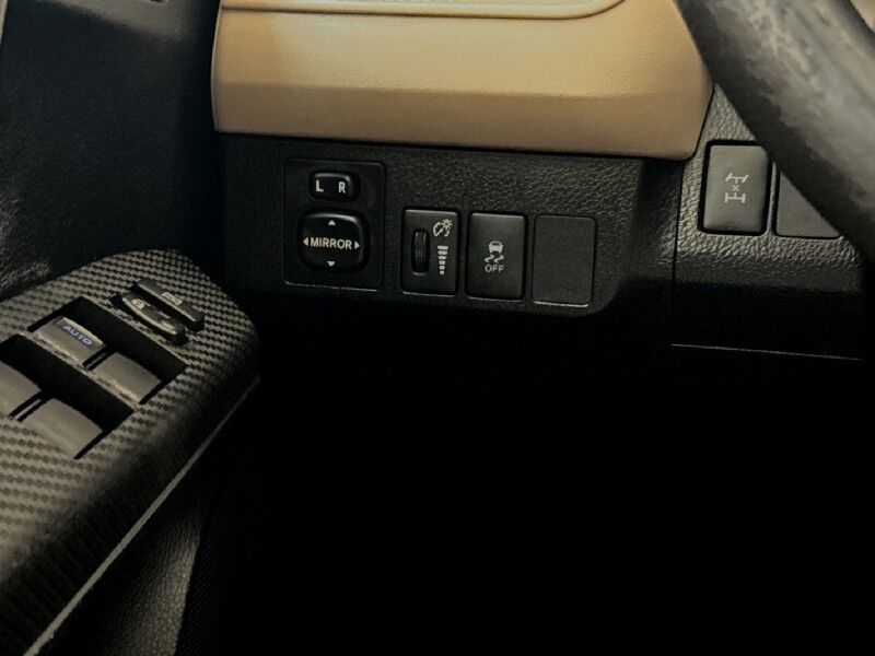 2013 Toyota RAV4 LE AWD Arlington VA