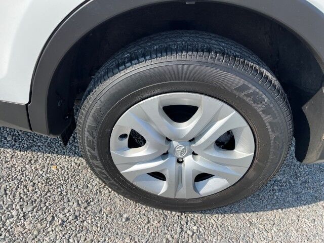 2013 Toyota RAV4 LE Ashland VA