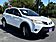 2013 Toyota RAV4 LE Austin TX