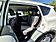 2013 Toyota RAV4 LE Austin TX