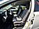 2013 Toyota RAV4 LE Austin TX
