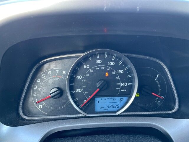 2013 Toyota RAV4 LE Cleveland OH