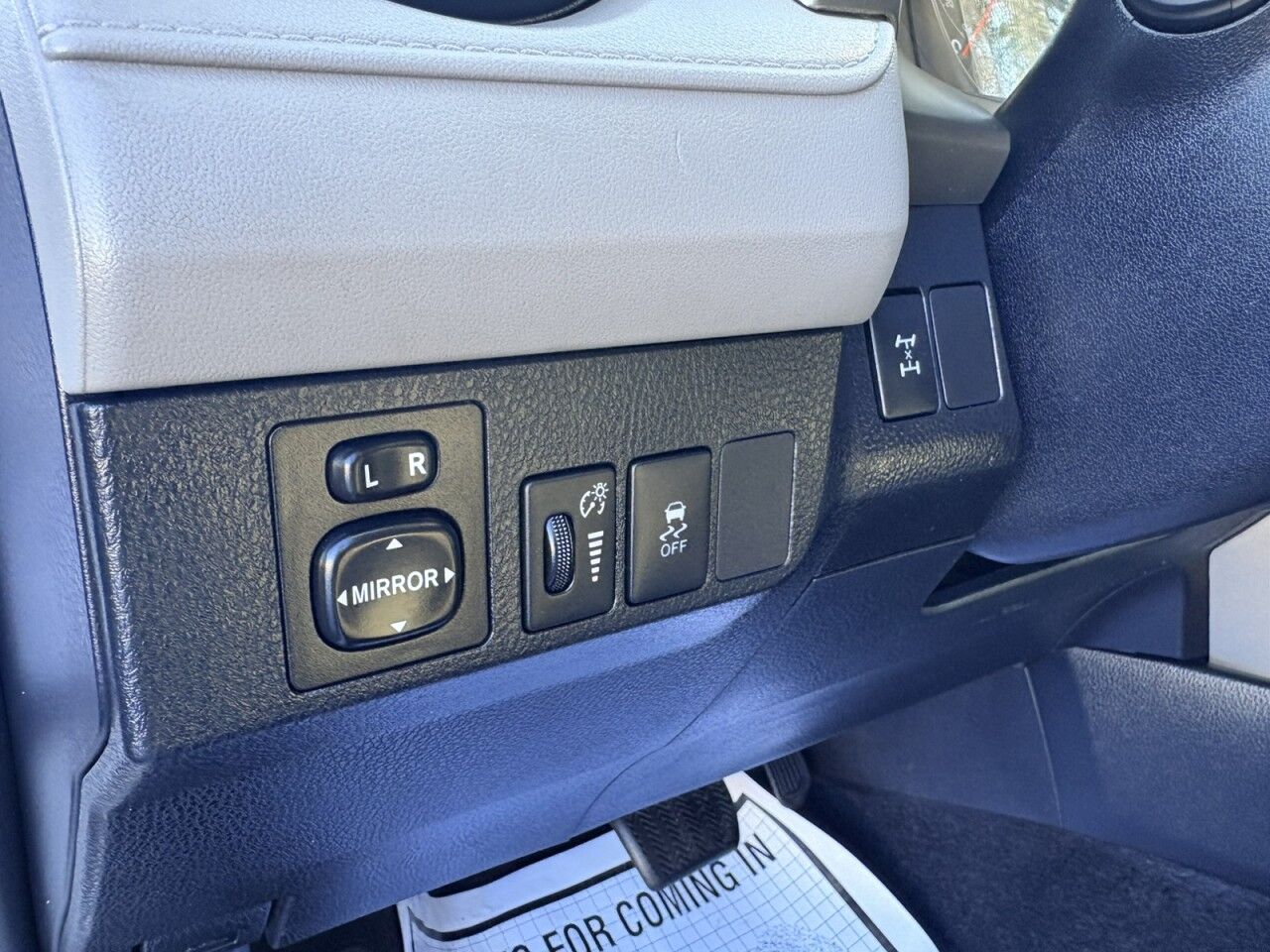 2013 Toyota RAV4 LE Fitchburg MA