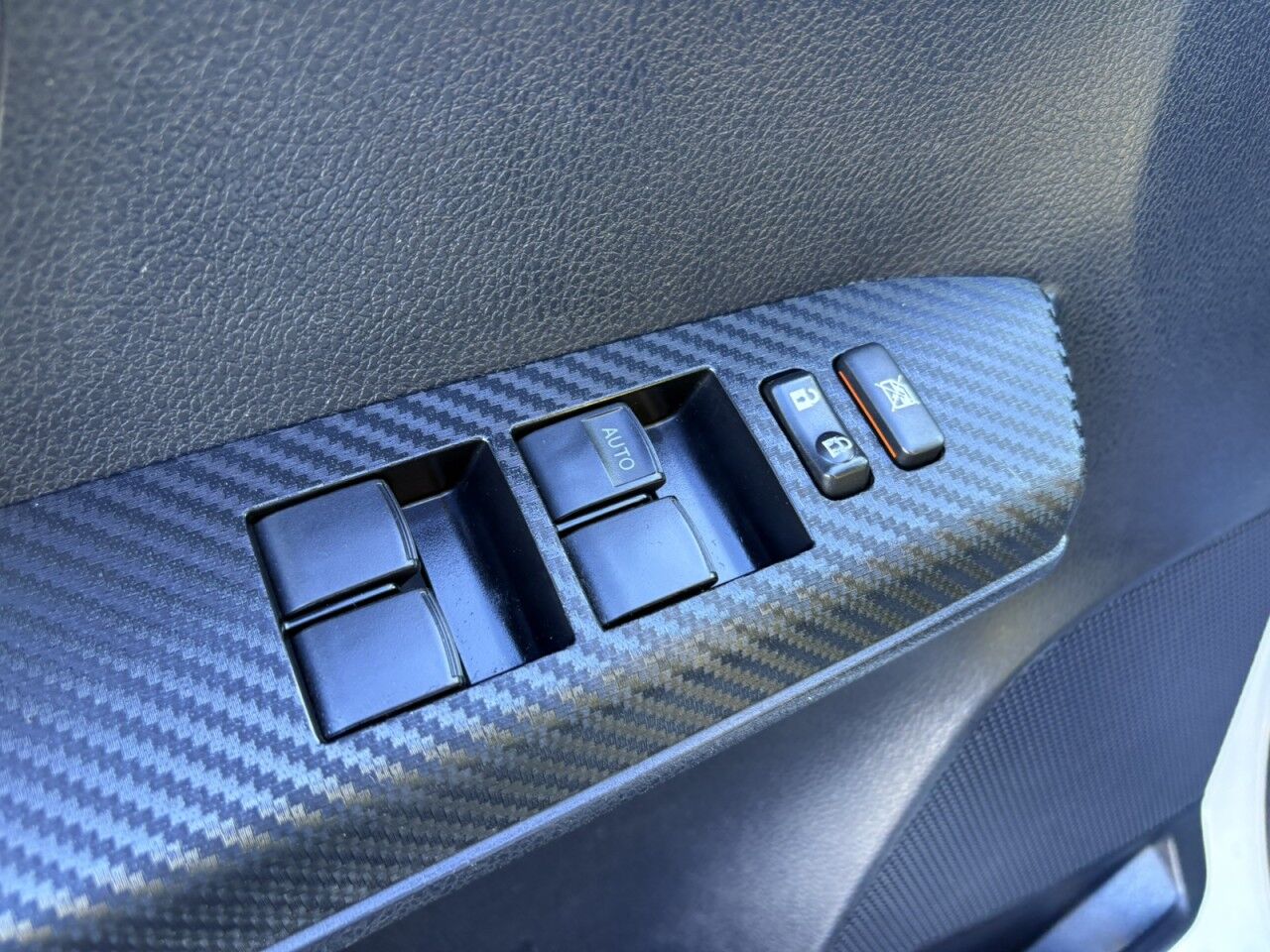 2013 Toyota RAV4 LE Fitchburg MA