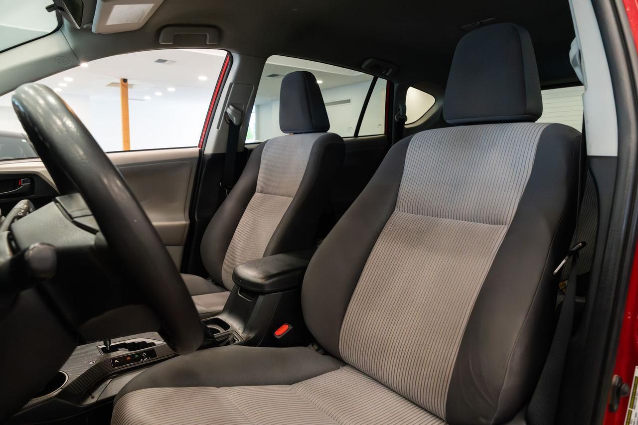 2013 Toyota RAV4 LE Gladstone OR