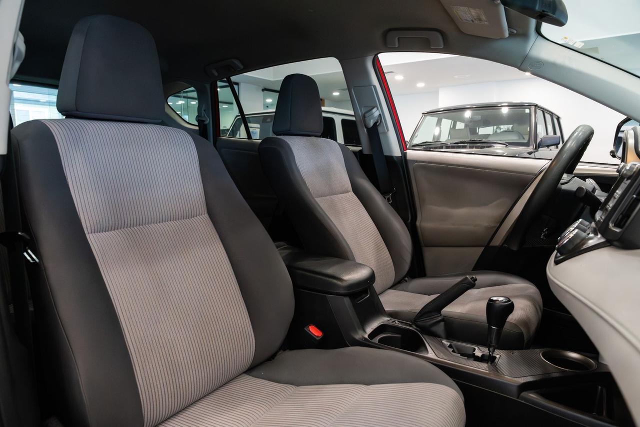 2013 Toyota RAV4 LE Gladstone OR