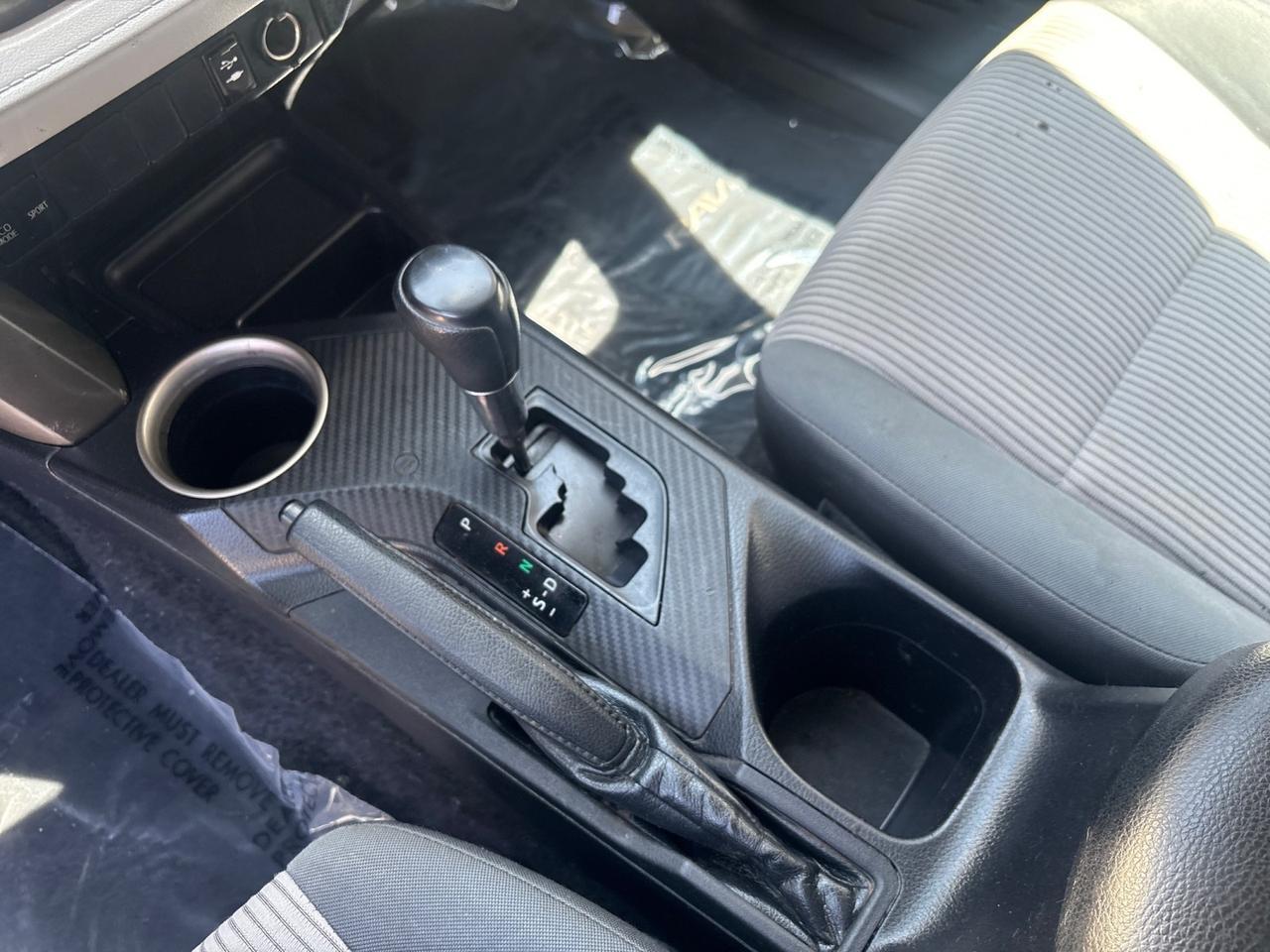 2013 Toyota RAV4 LE Grand Junction CO