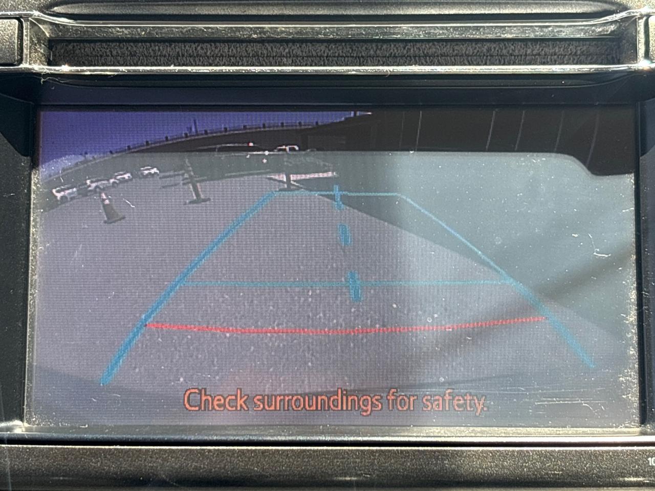 2013 Toyota RAV4 LE Grand Junction CO