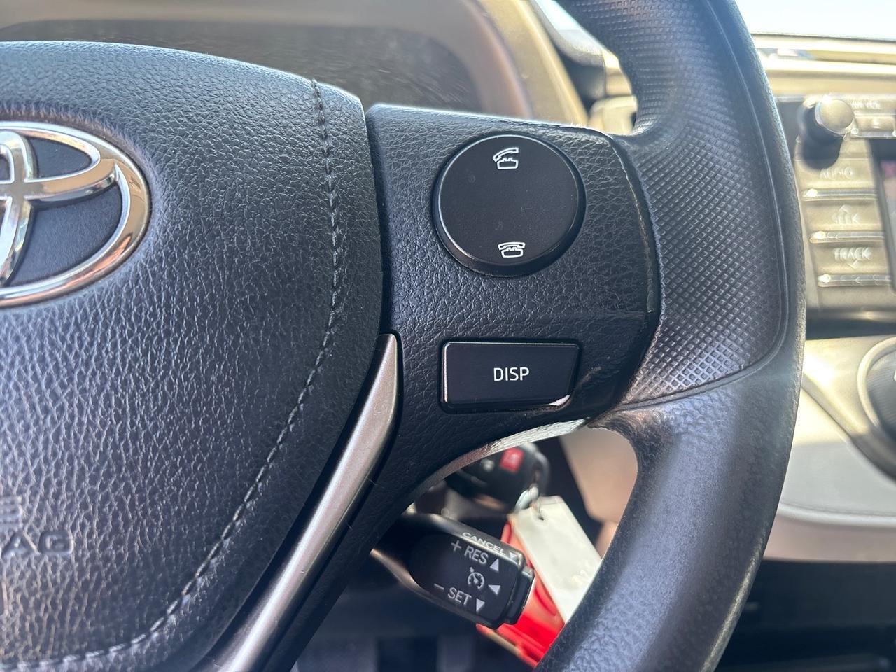 2013 Toyota RAV4 LE Grand Junction CO