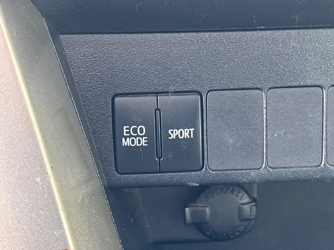 2013 Toyota RAV4 LE Grand Junction CO