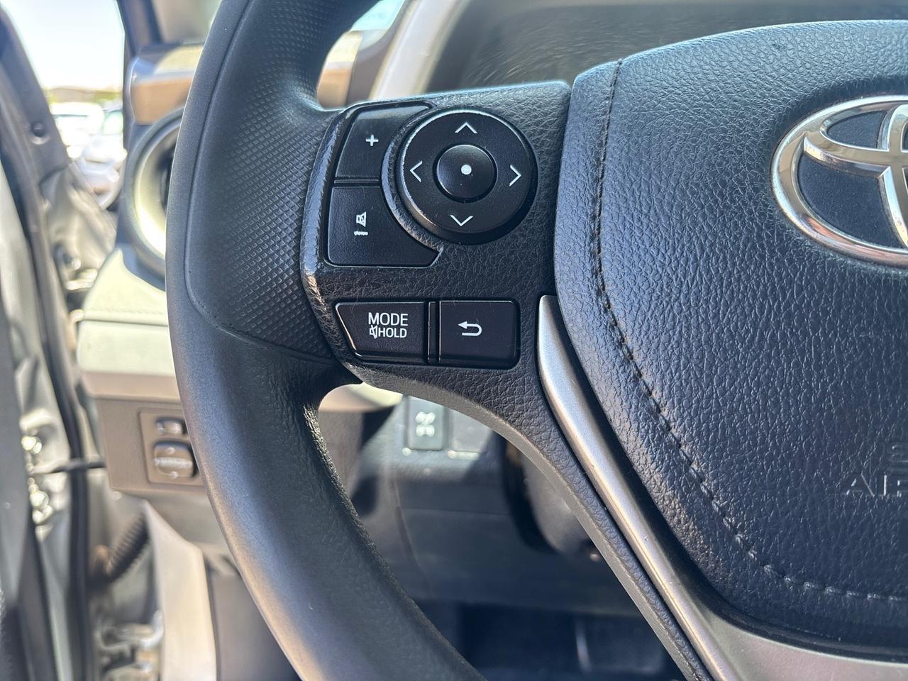 2013 Toyota RAV4 LE Grand Junction CO