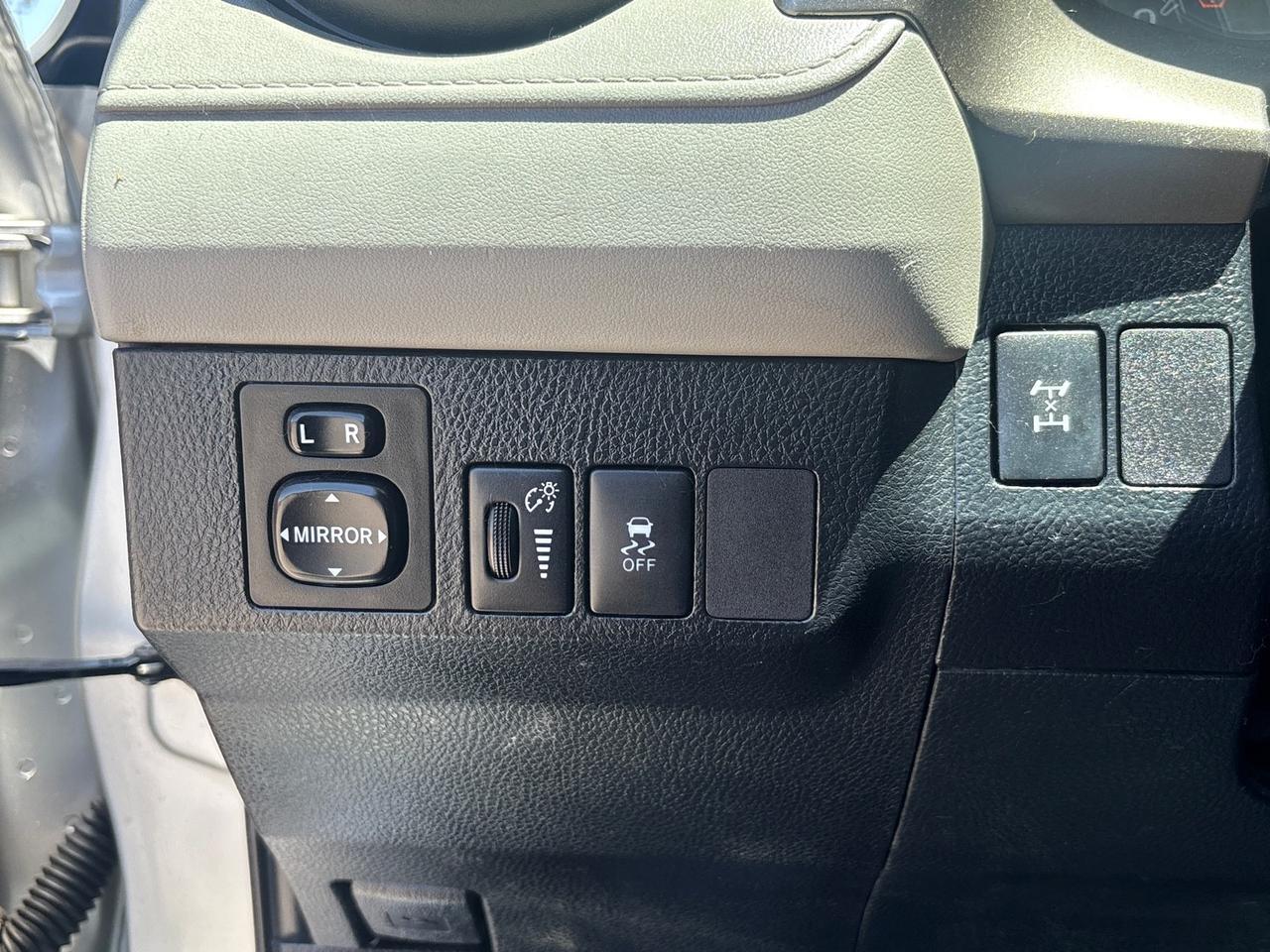 2013 Toyota RAV4 LE Grand Junction CO