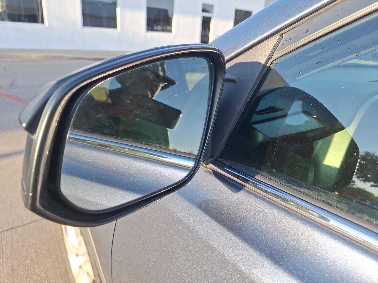 2013 Toyota RAV4 LE Hurst TX