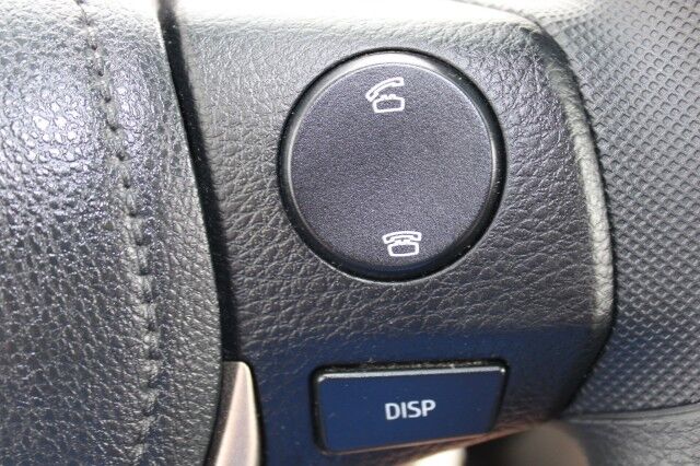2013 Toyota RAV4 LE Melbourne FL