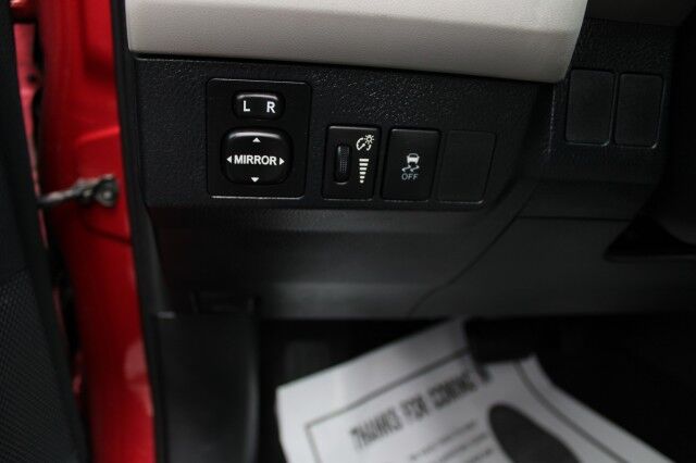 2013 Toyota RAV4 LE Melbourne FL