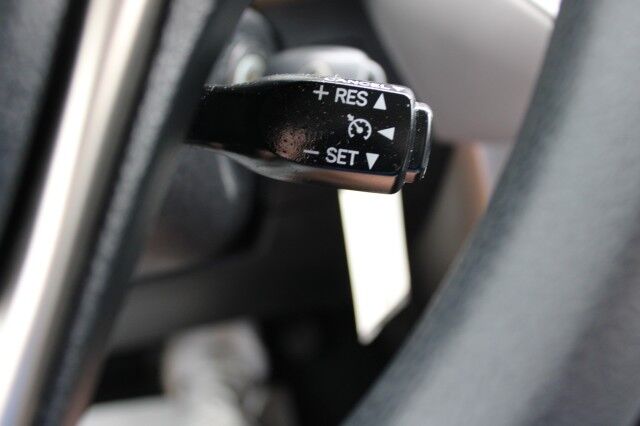 2013 Toyota RAV4 LE Melbourne FL