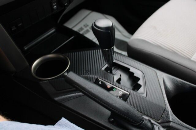 2013 Toyota RAV4 LE Melbourne FL