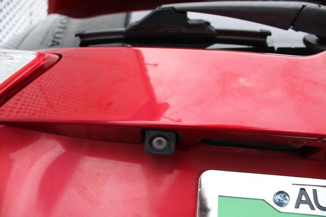 2013 Toyota RAV4 LE Melbourne FL