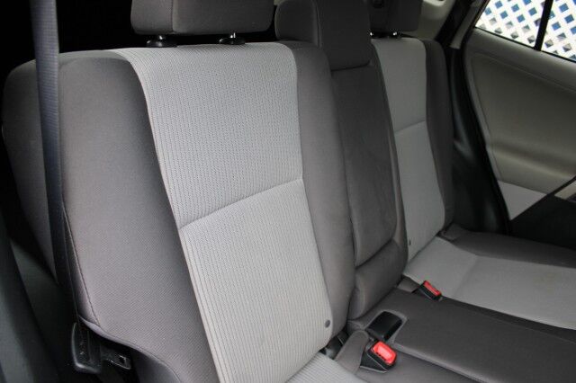 2013 Toyota RAV4 LE Melbourne FL