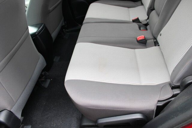 2013 Toyota RAV4 LE Melbourne FL
