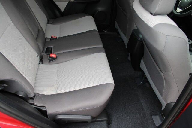 2013 Toyota RAV4 LE Melbourne FL