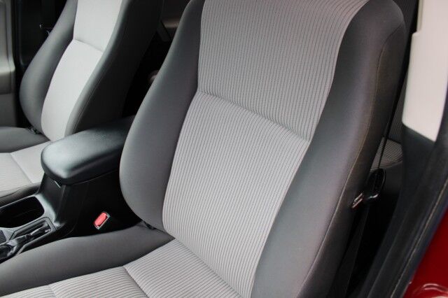 2013 Toyota RAV4 LE Melbourne FL