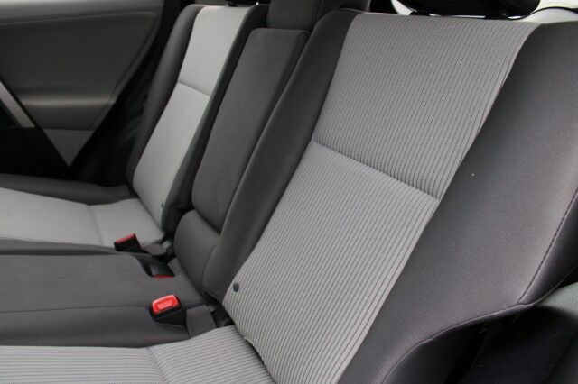 2013 Toyota RAV4 LE Melbourne FL
