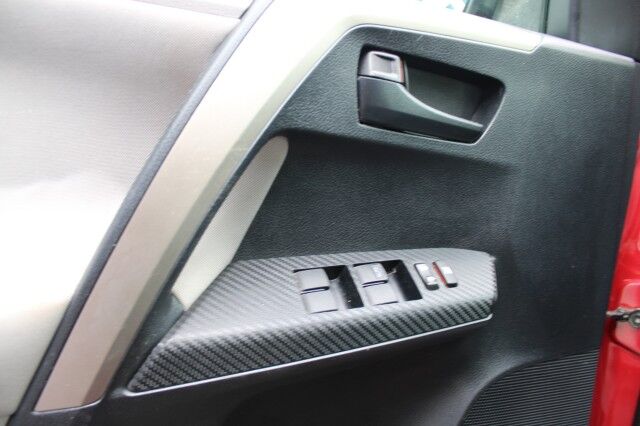 2013 Toyota RAV4 LE Melbourne FL