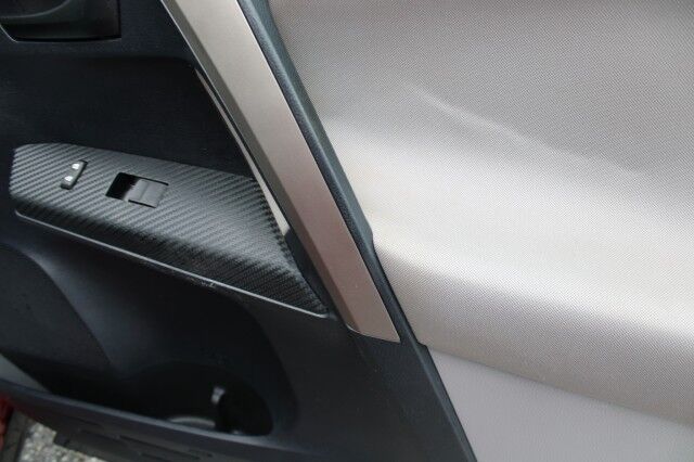 2013 Toyota RAV4 LE Melbourne FL