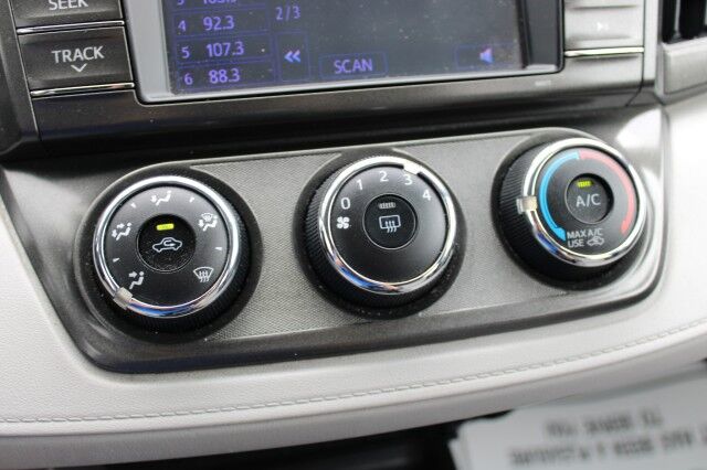 2013 Toyota RAV4 LE Melbourne FL