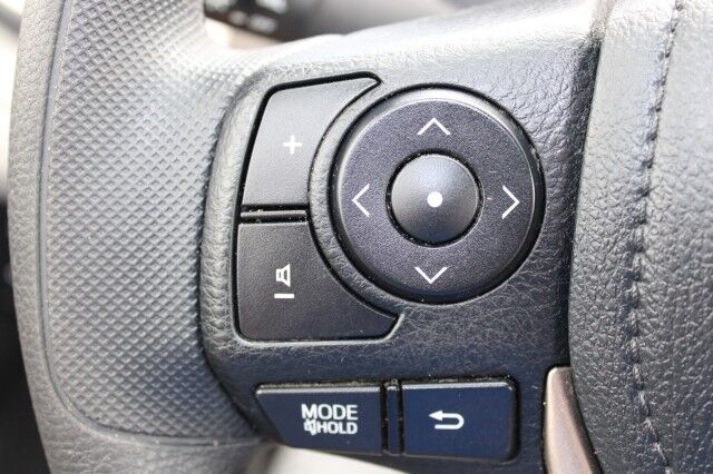 2013 Toyota RAV4 LE Melbourne FL