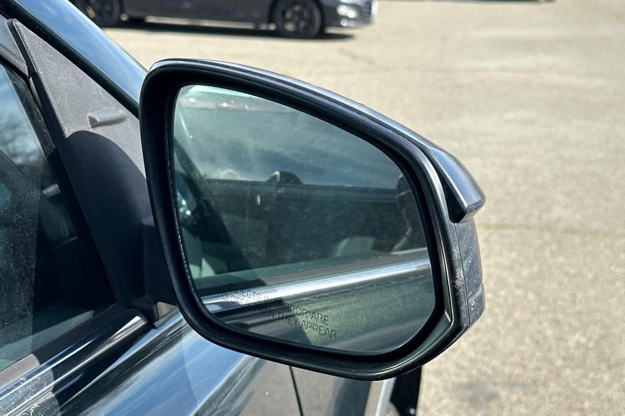 2013 Toyota RAV4 LE Roseville CA